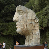 Firenze