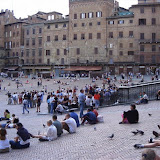 Siena