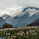 Follestaddalen